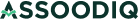 Анимированный логотип Mountain